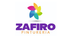 PINTURERIAS ZAFIRO