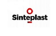 Sinteplast