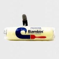 Bambin