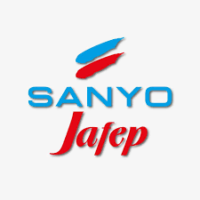 Sanyo Jafep