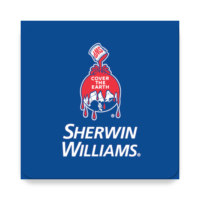 Sherwin Williams