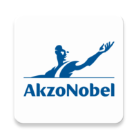 Akzo Nobel